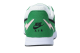 Nike Air Streak Lite (CD4387-300) grün 5