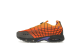 Nike Kids of Immigrants x Nike Air Max SNDR SP Sunrise (HF3286-700) bunt 3