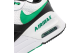 Nike Air Max SYSTM (DM9537-105) weiss 5