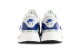 Nike Air Max SYSTM (DM9537-400) weiss 5