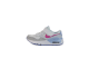 Nike Air Max SYSTM (DQ0285-105) weiss 6