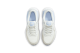 Nike Air Max SYSTM (DQ0284-111) weiss 4