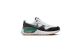 Nike Air Max SYSTM GS (DQ0284-115) bunt 5