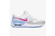 Nike Air Max SYSTM (DQ0285-105) weiss 4