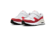 Nike Air Max SYSTM (DQ0285-108) weiss 5