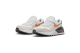 Nike Air Max SYSTM (DQ0285-109) weiss 5