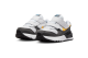 Nike Air Max SYSTM (DQ0286-104) weiss 6