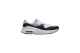 Nike Air Max SYSTM (DM9537-102) bunt 1