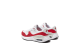 Nike Air Max SYSTM (DQ0284-108) weiss 6