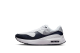 Nike Air Max SYSTM (DM9537-102) bunt 6