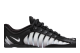 Nike Air Max Tailwind IV gs (BQ9810-005) schwarz 4