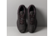 Nike Air Max Tailwind 4 99 SP (CQ6569-001) braun 4