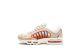 Nike Air Max Tailwind IV 4 (AQ2567-200) beige 4