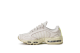 Nike Air Max Tailwind IV SP (BV1357-200) beige 4