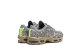 Nike Air Max Tailwind IV SP 4 (BV1357-001) beige 6
