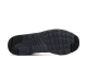 Nike Air Max Tavas (705149-010) schwarz 6