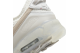 Nike Air Max Terrascape 90 (DM0033-100) weiss 4
