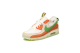 Nike Air Max Terrascape 90 Tan Green (DV7413-100) bunt 5