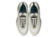 Nike Air Max 97 Terrascape (DJ5019 002) weiss 2