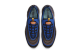 Nike Air Max 97 Terrascape (DQ3976-002) bunt 4