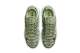Nike Air Max Terrascape Plus (DV7513-301) grün 4