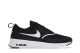 Nike Air Max Thea (599409-028) schwarz 4