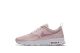 Nike Air Max Thea Wmns (599409-612) pink 2