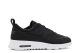 Nike Air Max Thea Premium Anthracite (FJ9303 007) schwarz 6