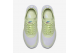 Nike Air Max Thea Ultra (844926-700) grün 4