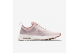 Nike Air Max Thea Ultra Premium (848279 601) pink 3