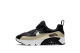 Nike Air Max Tiny 90 Gold (DC9200-091) bunt 1