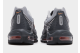 Nike Air Max TL 2.5 (FZ4110-014) grijs 4