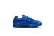 Nike Air Max TL 2.5 (HM8818-400) blau 3