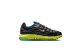 Nike Air Max TL 2.5 (IB3074002) schwarz 3