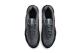 Nike Air Max TL 2.5 (IO3037-003) noir 4