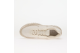 Nike Air Max TL 2.5 Premium Phantom Lt Orewood Brn Cream Ii (IM4656-002) beige 4