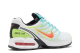 Nike Air Max Torch 4 Volt Laser Crimson (CW5607-100) bunt 6