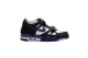 Nike Air Trainer 3 (CZ3568-001) bunt 5