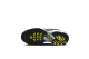 Nike Air Max Plus (DM0032-006) schwarz 6