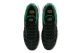 Nike Air Max Plus Malachite (DM0032-009) schwarz 5