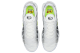 Nike Air Max (DM0032 103) weiss 5