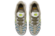 Nike Air Max Drift (FD4290-008) weiss 5