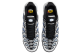 Nike Air Max Tuned 1 Drift (FD4290-102) weiss 5