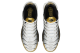 Nike Air Max Plus Premium (HM0352-100) weiss 5