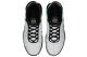 Nike Air Max Tuned 1 (IB2869-100) weiss 5