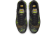 Nike Air Max Plus Crater 3 (DM9097-001) schwarz 5