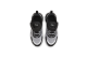 Nike Air Max TW Klein (DQ0297-001) schwarz 4