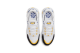 Nike AIR MAX TW NN GS (FJ4606-100) weiss 4