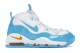 Nike Air Max Uptempo 95 Blue Fury (CK0892-100) bunt 4