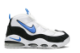 Nike Air Max Uptempo 95 (CK0892 103) bunt 4